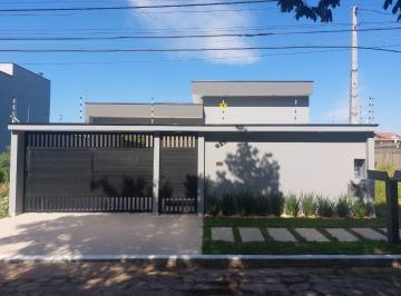 Casa de 3 quartos, Peruíbe · Casa nova com piscina a venda jardim Beira Mar em Peruíbe litoral sul!