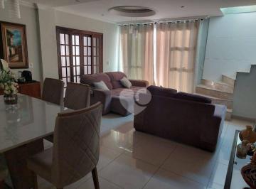 89e4f3070b3f154eee606806995a08b6650a41b3 · Cobertura com 4 quartos à venda, 215 m² por R$ 1.150.000,00 - Recreio dos Bandeirantes - Rio de Jane