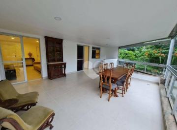 b4ee1dbf409a9128b067a0256dd2e3de45f797fe · Apartamento com 2 quartos à venda, 103 m² por R$ 740.000 - Recreio dos Bandeirantes - Rio de Janeiro