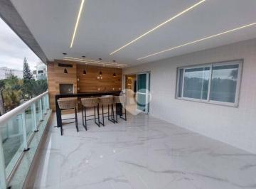 f8989580b3bb8cdf4d142edc8a5bc685c1f95fe9 · Apartamento com 3 quartos à venda, 143 m² por R$ 1.300.000 - Recreio dos Bandeirantes - Rio de Janei
