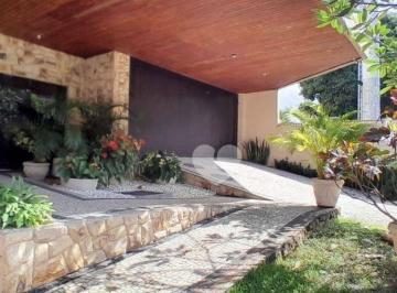 a462550b62aae0f2b24c919bb2c787493b3282d1 · Apartamento com 2 quartos e dependencia à venda, 83 m² por R$ 590.000 - Recreio dos Bandeirantes -