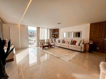 d3cad0e919ada373fdc5f285721701dd57a9b0cd · Cobertura com 3 quartos à venda, 338 m² por R$ 2.600.000 - Recreio dos Bandeirantes - Rio de Janeiro