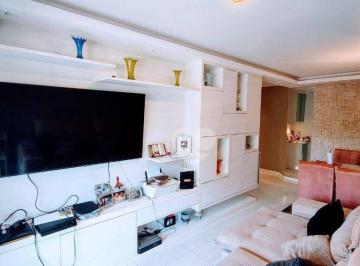 9302cc04a4d977d32383877456068dc77ebdce55 · Apartamento com 2 quartos sendo 1 suíte à venda, 80 m² por R$ 660.000 - Recreio dos Bandeirantes - R