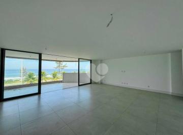 9b94537be430197d6a3c7053e63734ad6aa9d421 · Apartamento 4 suítes , frontal mar - R$ 2.630.000,00 - Recreio dos Bandeirantes-