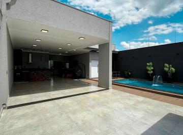 Casa de 3 quartos, São Paulo · Casa Impecável e Lindissima no JD: São Paulo - Zona Norte