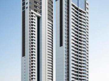 Apartamento · 185m² · 3 Quartos · 3 Vagas · Imperdível! Apartamento de Luxo à Venda em Uberlândia-MG, Jardim das Acácias: 4 Quartos, 4 Suítes, 3