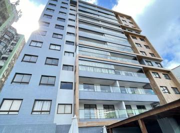 Apartamento de 1 quarto, Salvador · Apt. 1/4 Cardeal da Silva R$ 345.500,00 Federação