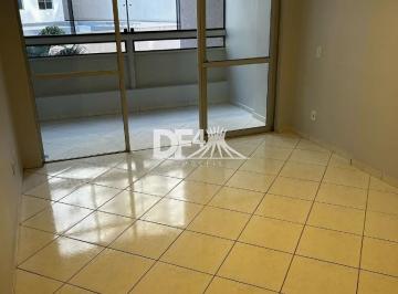Foto 04 · APARTAMENTO 3 QUARTOS COM VARANDA ACADEMIA ÁGUAS CLARAS DF