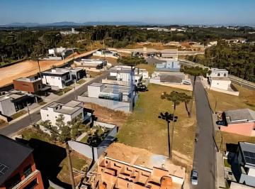 Terreno , Colombo · Terreno em Condomínio Fechado – Monte Verona Eco Village