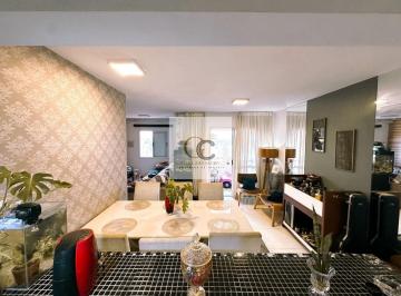 Apartamento · 70m² · 2 Quartos · 2 Vagas · APARTAMENTO À VENDA EM ÁGUA BRANCA - 70m² - 2 QUARTOS - 1 SUÍTE - 2 VAGAS DE GARAGEM