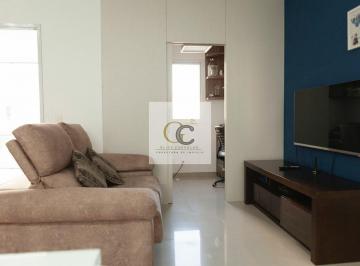Apartamento · 70m² · 2 Quartos · 2 Vagas · APARTAMENTO À VENDA EM ÁGUA BRANCA - 70m² - 2 QUARTOS - 1 SUÍTE - 2 VAGAS DE GARAGEM