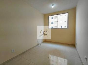 Apartamento · 45m² · 2 Quartos · Apartamento para locação em Água Branca com 45m² , 2 dormitórios, sem vaga.