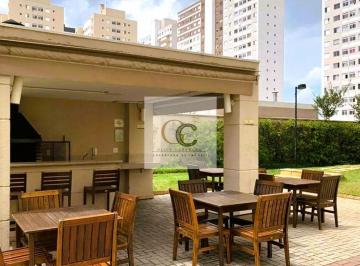 Apartamento · 70m² · 2 Quartos · 1 Vaga · APARTAMENTO À VENDA EM ÁGUA BRANCA - 70m² - 2 QUARTOS - 1 SUÍTE - 1 VAGA DE GARAGEM