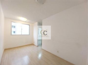 Apartamento de 2 quartos, São Paulo · Apartamento a venda em Água Branca com 45m² , 2 dormitórios, sem vaga.
