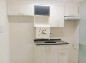 Apartamento · 31m² · 1 Quarto · LOCAÇÃO - 1 DORM. ÁGUA BRANCA - 31m²
