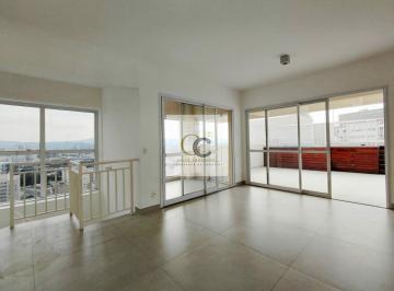 Apartamento · 200m² · 3 Quartos · 2 Vagas · COBERTURA DUPLEX PARA LOCAÇÃO | ÁGUA BRANCA | 202M² | 3 DORMITÓRIOS | 1 SUÍTE | 2 VAGAS |LAZER CLUB