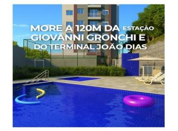 Apartamento de 2 quartos, São Paulo · Apartamento 37 a 41m² - 2 dormitórios. 120 m da estação Giovanni Gronchi