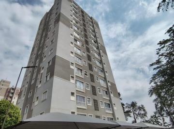 20250923110130740.jpg · Apartamento para Venda em Hortolândia, Jardim Nossa Senhora da Penha, 2 dormitórios, 1 suíte, 2 banh