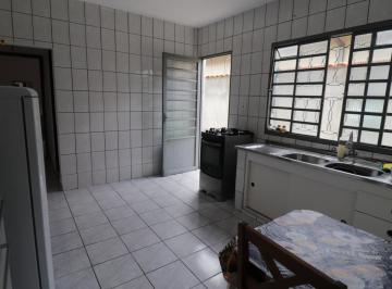 20230310203141171332.JPG · Casa para Venda em Mogi das Cruzes, Vila Bela Flor, 2 dormitórios, 1 banheiro, 3 vagas