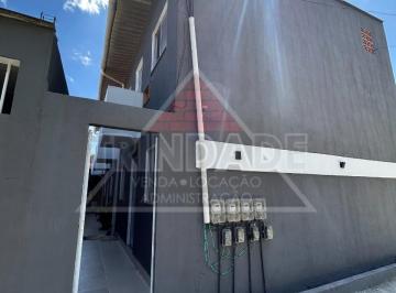 Foto 01 · Casa, Barra de Guaratiba, Rio de Janeiro, RJ