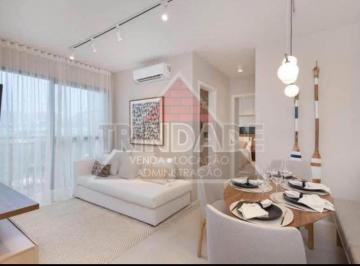 Foto 01 · Apartamento, Vargem Pequena, Rio de Janeiro, RJ