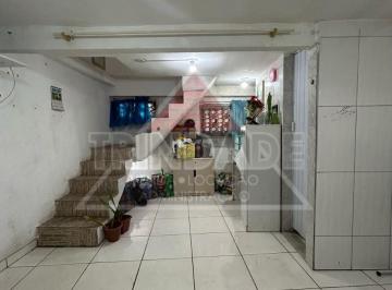Foto 01 · Casa, Recreio dos Bandeirantes, Rio de Janeiro, RJ