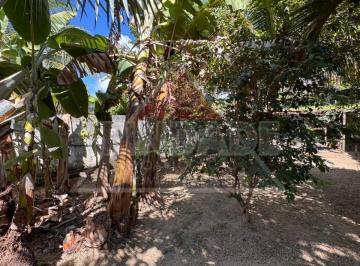 Foto 01 · Terreno, Guaratiba, Rio de Janeiro, RJ