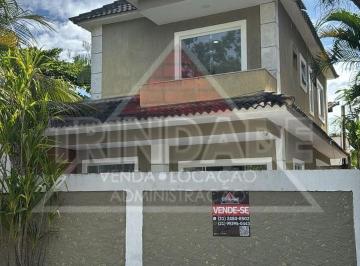 Foto 25 · Casa, Guaratiba, Rio de Janeiro, RJ