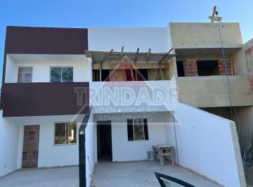 Foto 01 · Casa, Barra de Guaratiba, Rio de Janeiro, RJ
