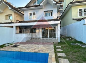 Foto 01 · Casa, Recreio dos Bandeirantes, Rio de Janeiro, RJ