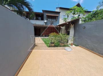 Foto 01 · Casa, Vargem Grande, Rio de Janeiro, RJ