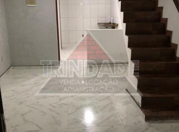 Foto 01 · Casa, Vargem Grande, Rio de Janeiro, RJ