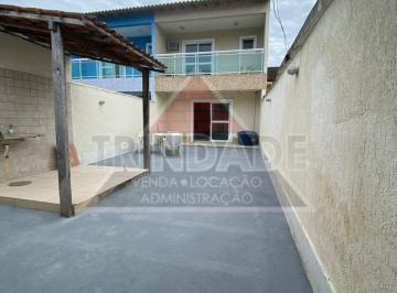 Foto 01 · Casa, Guaratiba, Rio de Janeiro, RJ