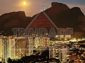 Foto 55 · Apartamento, Barra da Tijuca, Rio de Janeiro, RJ