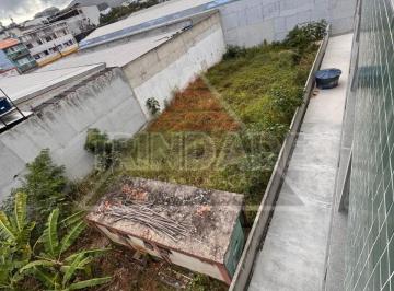 Foto 01 · Terreno, Recreio dos Bandeirantes, Rio de Janeiro, RJ
