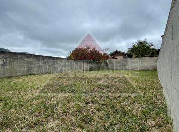 Foto 01 · Terreno, Guaratiba, Rio de Janeiro, RJ