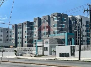 Foto 01 · Apartamento, Taquara, Rio de Janeiro, RJ