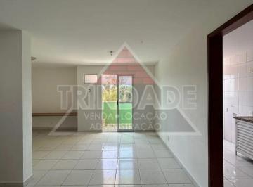 Foto 01 · Apartamento, Vargem Grande, Rio de Janeiro, RJ