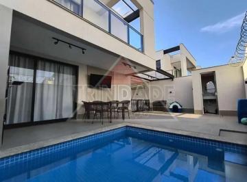 Foto 01 · Casa, Recreio dos Bandeirantes, Rio de Janeiro, RJ