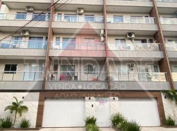 Foto 01 · Apartamento, Recreio dos Bandeirantes, Rio de Janeiro, RJ