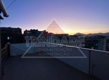Foto 10 · Apartamento, Recreio dos Bandeirantes, Rio de Janeiro, RJ