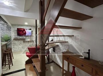 Foto 05 · Apartamento, Recreio dos Bandeirantes, Rio de Janeiro, RJ