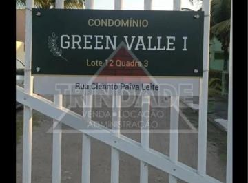 Foto 01 · Terreno, Vargem Grande, Rio de Janeiro, RJ