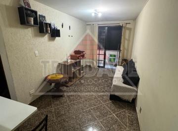 Foto 01 · Apartamento, Recreio dos Bandeirantes, Rio de Janeiro, RJ