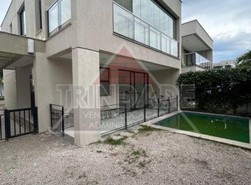 Foto 01 · Casa, Recreio dos Bandeirantes, Rio de Janeiro, RJ