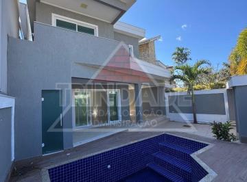 Foto 01 · Casa, Vargem Grande, Rio de Janeiro, RJ