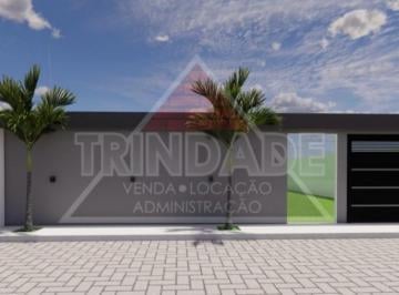 Foto 07 · Terreno, Guaratiba, Rio de Janeiro, RJ