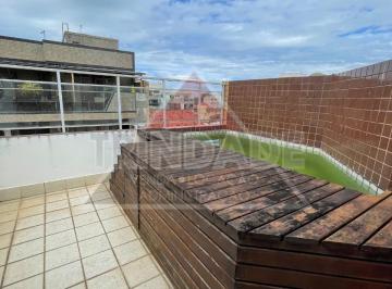 Foto 01 · Apartamento, Recreio dos Bandeirantes, Rio de Janeiro, RJ