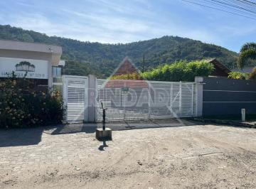 Foto 01 · Terreno, Guaratiba, Rio de Janeiro, RJ