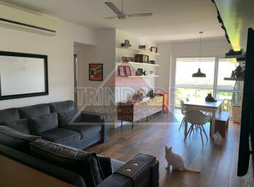 Foto 01 · Apartamento, Recreio dos Bandeirantes, Rio de Janeiro, RJ